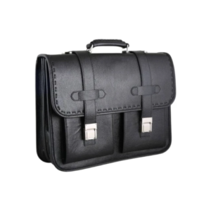 کیف اداری مدل کاویان ۳ خونه