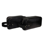 شوزبگ تک زیپ