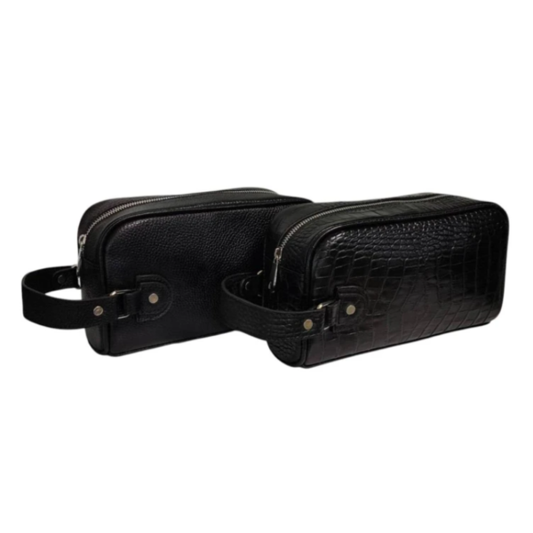 شوزبگ تک زیپ