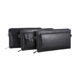 کیف دوشی دستی زنانه