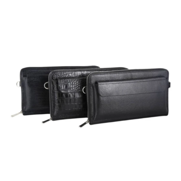 کیف دوشی دستی زنانه