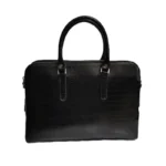 کیف اداری زنانه