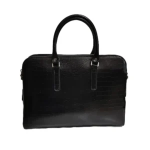 کیف اداری زنانه