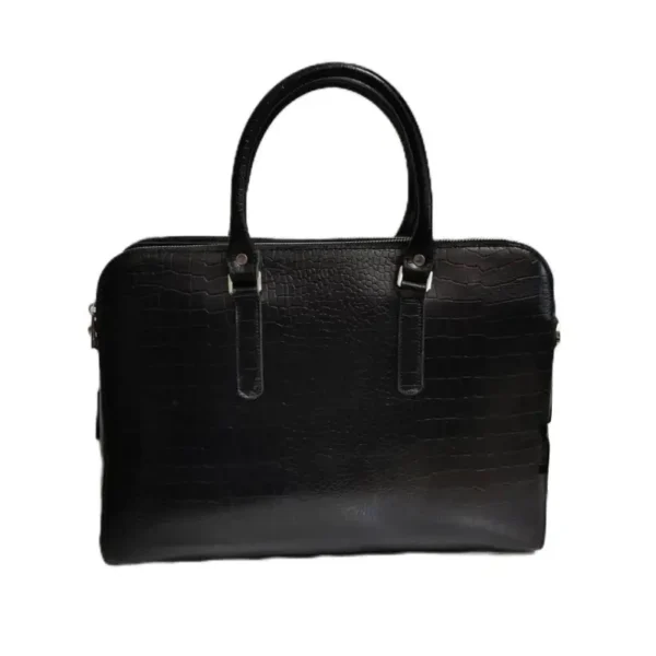 کیف اداری زنانه