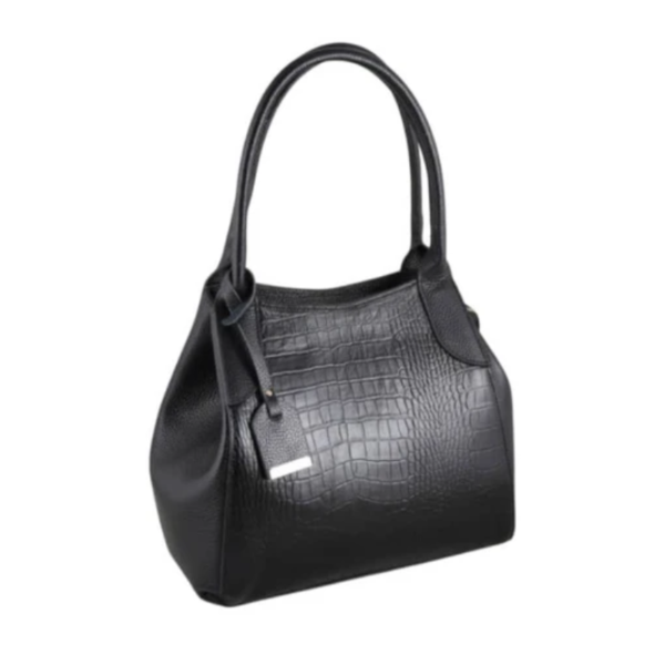 کیف زنانه مجلسی مدل رینا