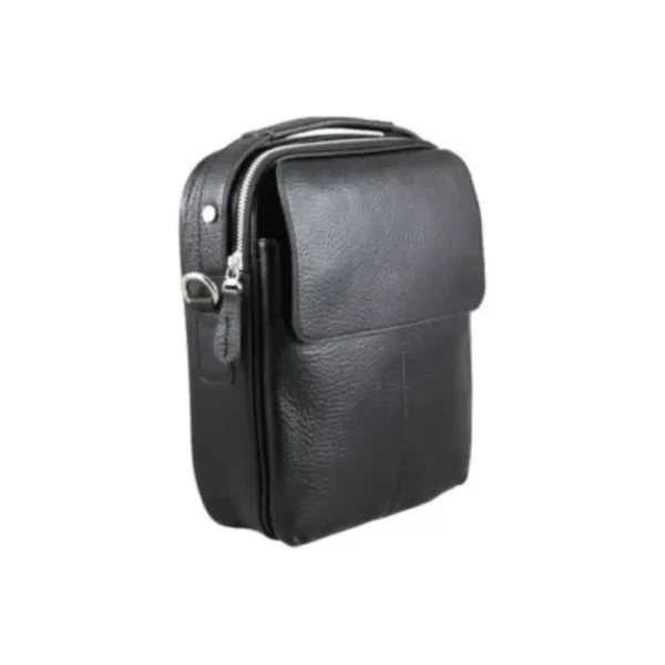 کیف دوشی دسته دار