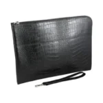 کیف فلدر دور زیپ