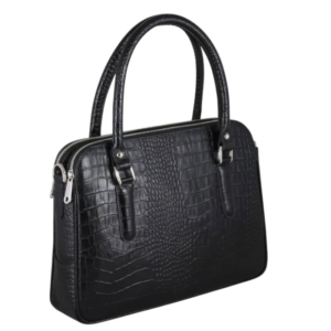 کیف زنانه مجلسی اداری مدل آفتاب