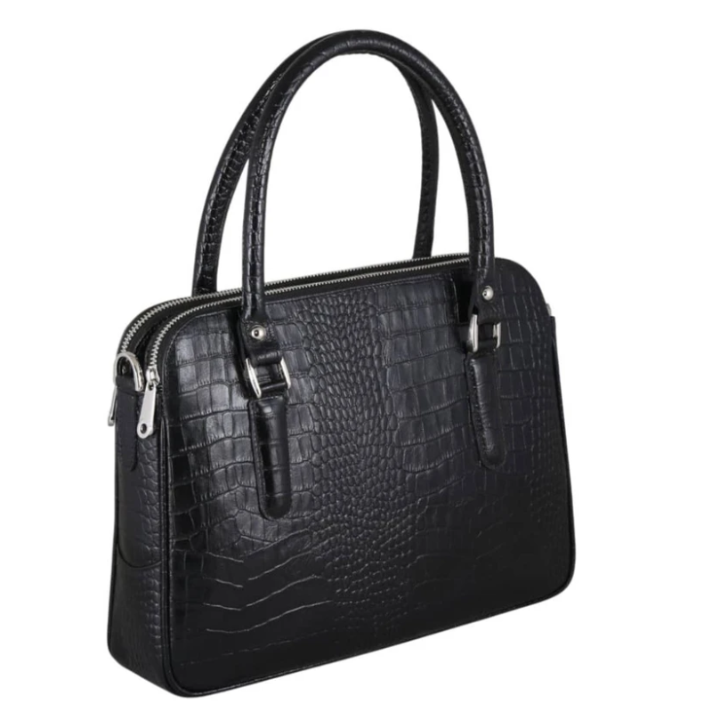 کیف زنانه مجلسی اداری مدل آفتاب