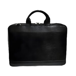 کیف اداری دو دسته