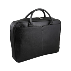 کیف اداری دو دسته