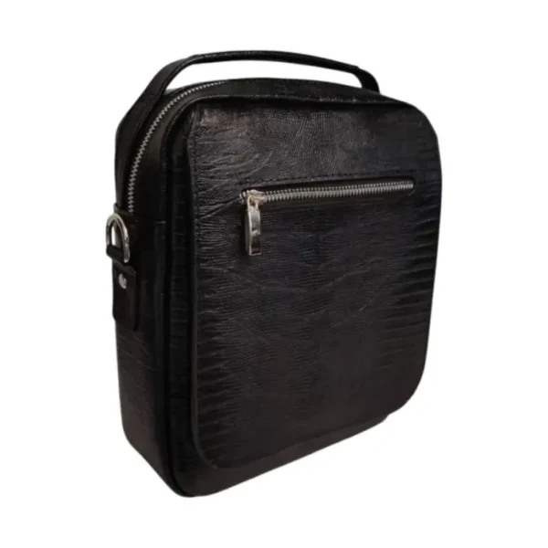 کیف دوشی دستی