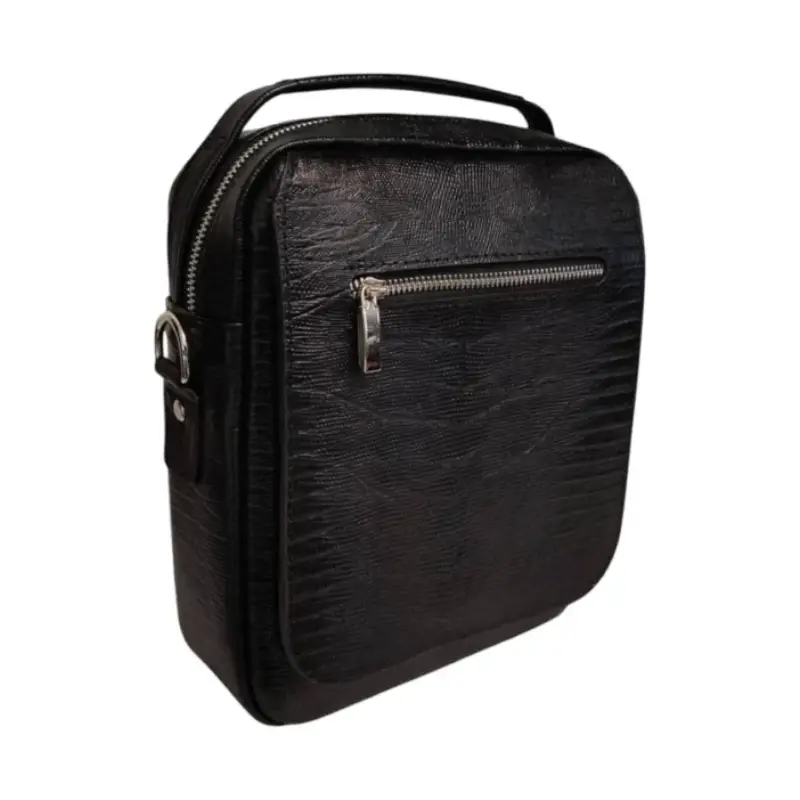 کیف دوشی دستی