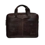 کیف اداری دو دسته