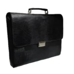 کیف اداری دیپلمات