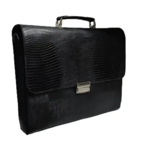 کیف اداری دیپلمات