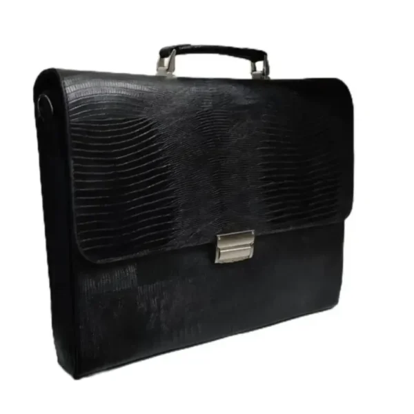 کیف اداری دیپلمات