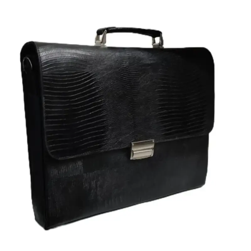 کیف اداری دیپلمات