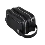 شوزبگ دستی مدل دو قفل