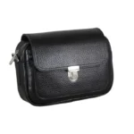 کیف دوشی زنانه مدل زیبا