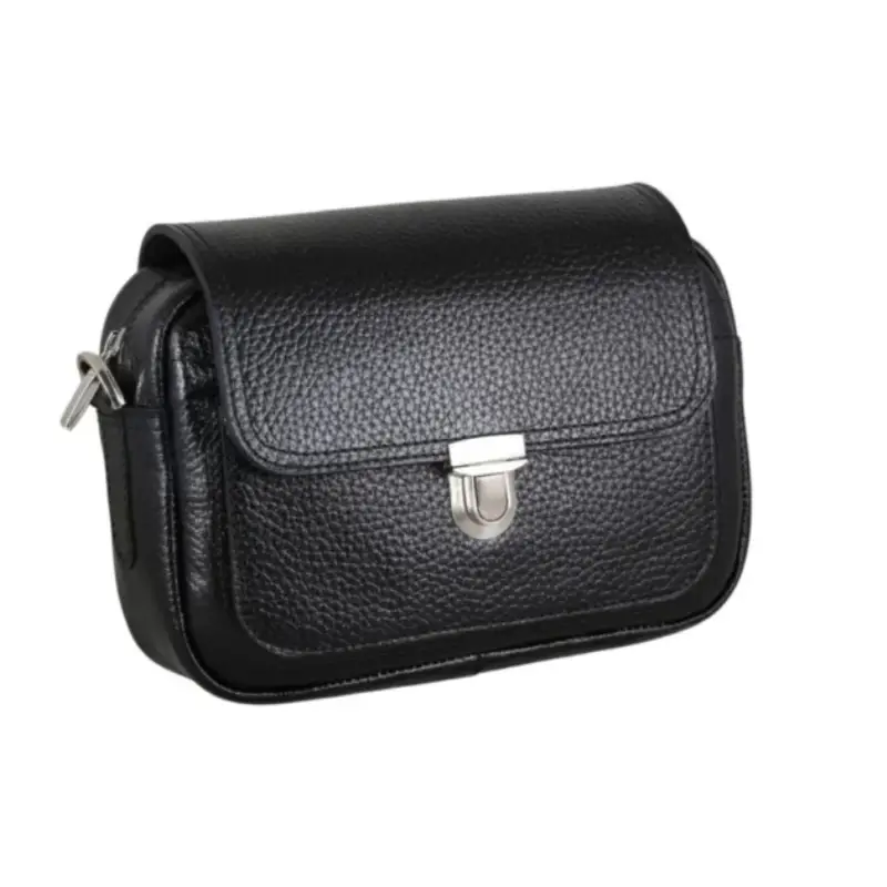 کیف دوشی زنانه مدل زیبا