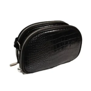 کیف دوشی زنانه مدل سحر