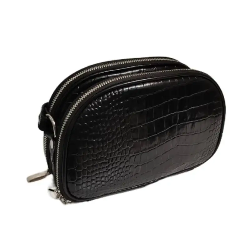 کیف دوشی زنانه مدل سحر