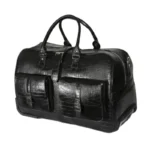 ساک تراولی مدل کیاک