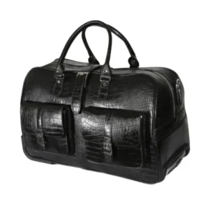 ساک تراولی مدل کیاک