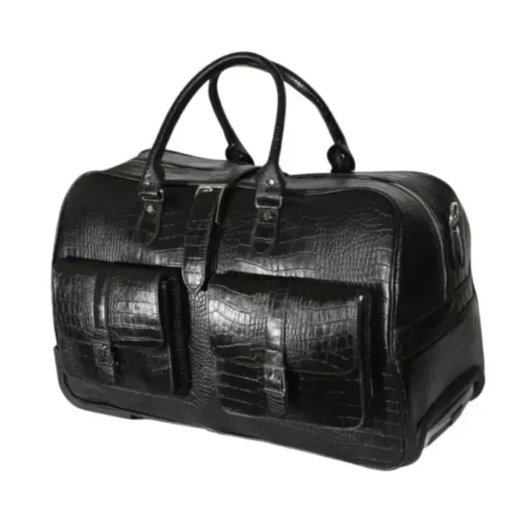 ساک تراولی مدل کیاک