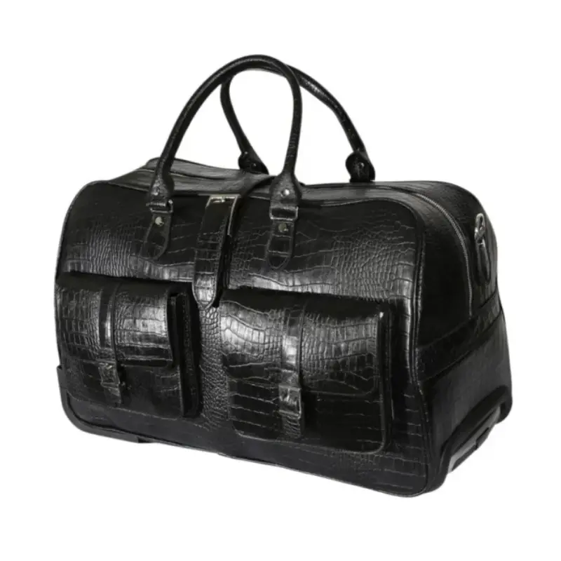 ساک تراولی مدل کیاک