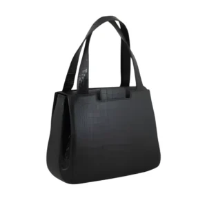 کیف زنانه مجلسی مدل کیانا