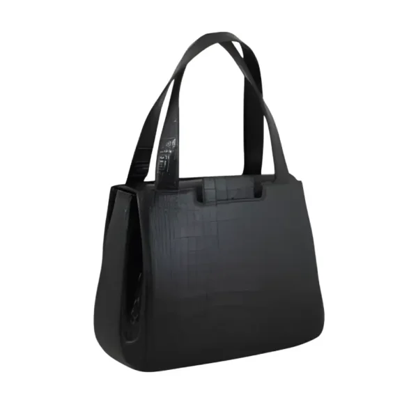 کیف زنانه مجلسی مدل کیانا