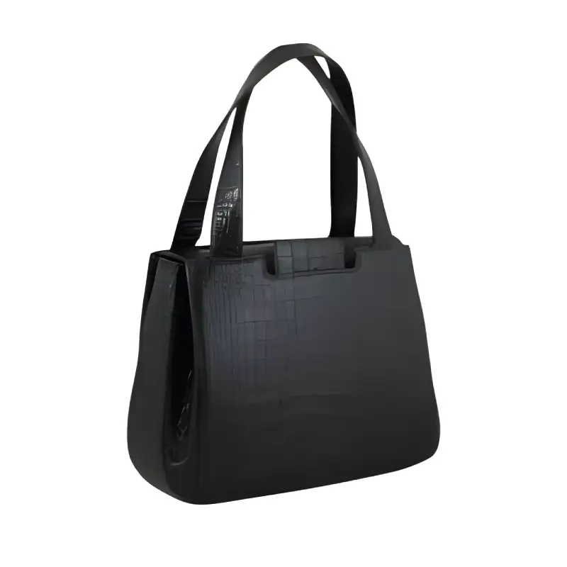 کیف زنانه مجلسی مدل کیانا