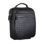 دوشی هیکلی مدل ایستاده