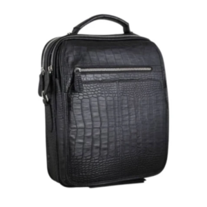 دوشی هیکلی مدل ایستاده