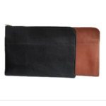 فلدر دو زیپ