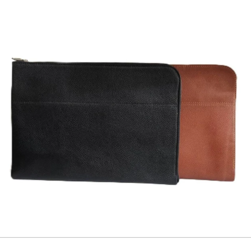 فلدر دو زیپ