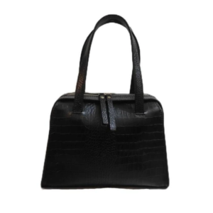 کیف زنانه مجلسی