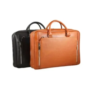 کیف اداری دو دسته جلو البوم