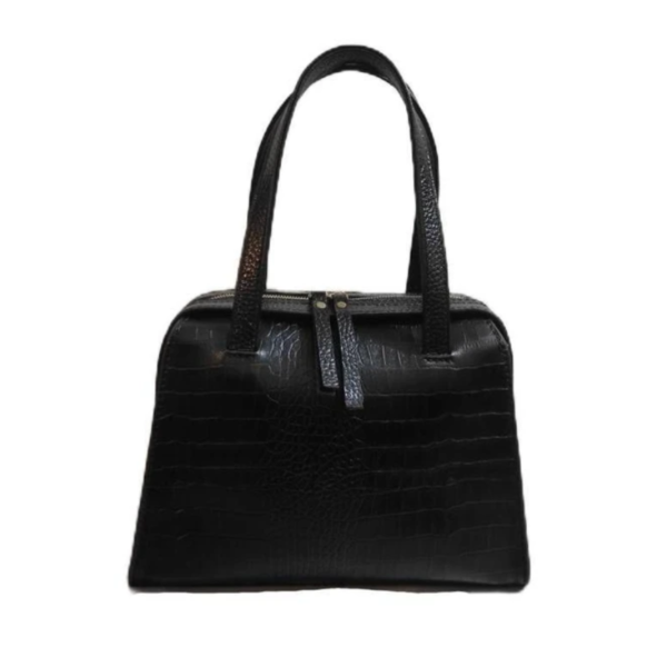 کیف زنانه مجلسی