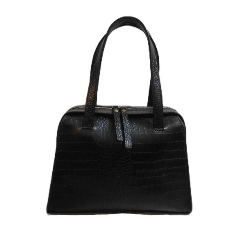 کیف زنانه مجلسی